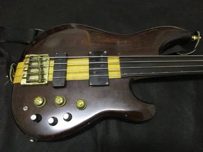 IMG_0757a.jpg IMG_0757a.jpg