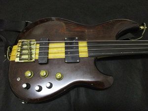 IMG_0757a.jpg IMG_0757a.jpg