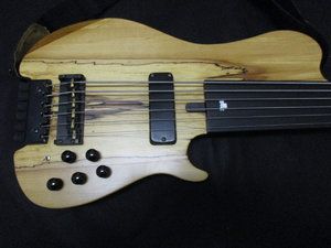 IMG_0759a.jpg IMG_0759a.jpg