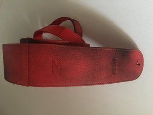 IMG_3203.JPG