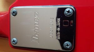 IB-6.jpg IB-6.jpg