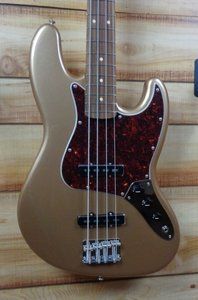 fender-vintera-60s-jazz-bass-pf-fmg-1.jpg