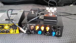 Strat-Block800.jpg Strat-Block800.jpg