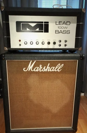 Halfstack.jpg Halfstack.jpg