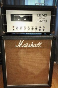 Halfstack.jpg Halfstack.jpg