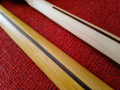 IMG_20190830_150703.webp IMG_20190830_150703.webp