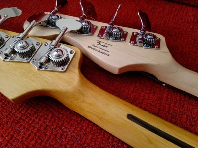 IMG_20190830_150733.webp IMG_20190830_150733.webp