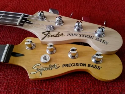 IMG_20190830_150907.webp IMG_20190830_150907.webp