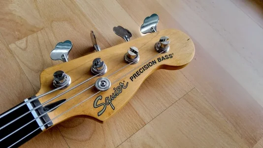 IMG_20190830_200031.webp IMG_20190830_200031.webp