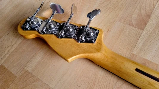 IMG_20190830_200253.webp IMG_20190830_200253.webp