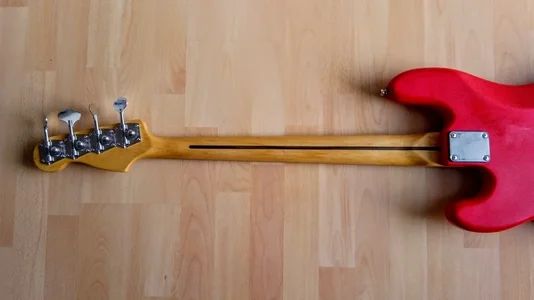 IMG_20190830_200403.webp IMG_20190830_200403.webp