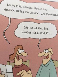 A6DFD486-C657-42F3-AB2F-8599D3D75D41.jpeg A6DFD486-C657-42F3-AB2F-8599D3D75D41.jpeg