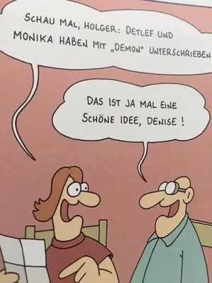 A6DFD486-C657-42F3-AB2F-8599D3D75D41.webp A6DFD486-C657-42F3-AB2F-8599D3D75D41.webp