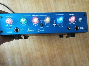 20190831_111629.jpg 20190831_111629.jpg