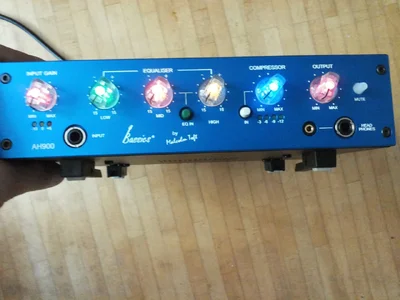 20190831_111629.webp 20190831_111629.webp