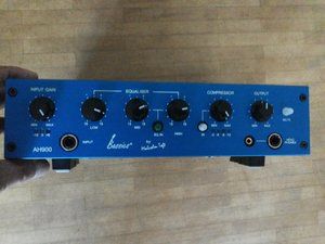 20190831_111311.jpg 20190831_111311.jpg