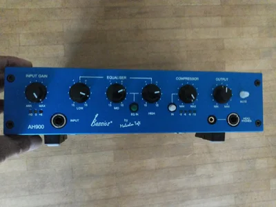 20190831_111311.webp 20190831_111311.webp