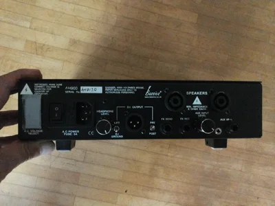 20190831_111704.webp 20190831_111704.webp