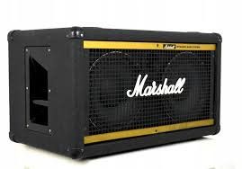 Marshall dbs 7210.jpg