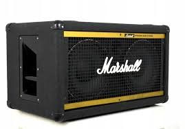 Marshall dbs 7210.jpg Marshall dbs 7210.jpg