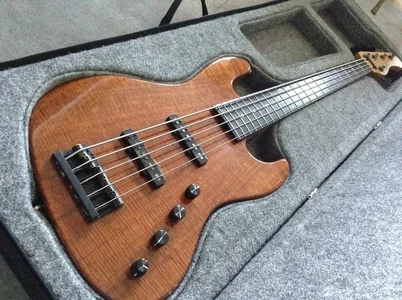 Sadowsky NYC 25 Anniversary (2).webp