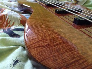 Sadowsky NYC 25 Anniversary (12).jpg