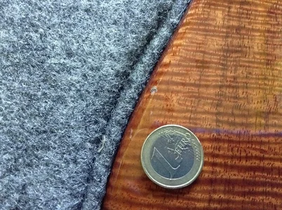 Sadowsky NYC 25 Anniversary (6).webp