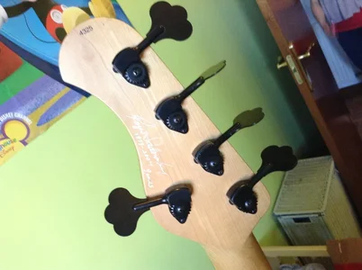 Sadowsky NYC 25 Anniversary (20).webp