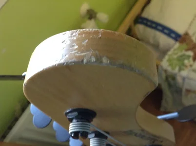 Sadowsky NYC 25 Anniversary (17).webp