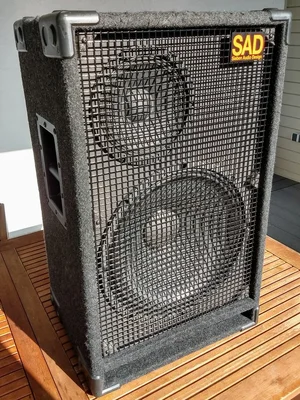 IMG_20190823_174513343_HDR.webp IMG_20190823_174513343_HDR.webp