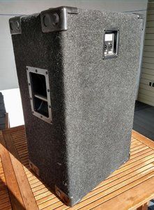 IMG_20190823_174541487_HDR.jpg IMG_20190823_174541487_HDR.jpg