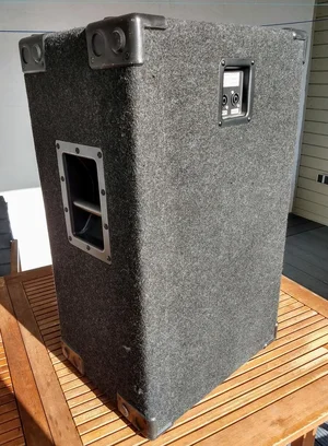 IMG_20190823_174541487_HDR.webp IMG_20190823_174541487_HDR.webp