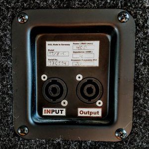 IMG_20190823_174558134.jpg IMG_20190823_174558134.jpg