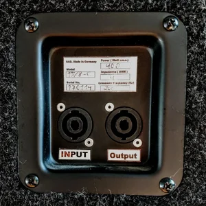 IMG_20190823_174558134.webp IMG_20190823_174558134.webp