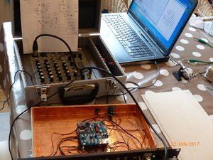 16113212_10208988069840727_5319089987766333300_o.jpg 16113212_10208988069840727_5319089987766333300_o.jpg