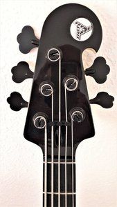 Headstock.jpg