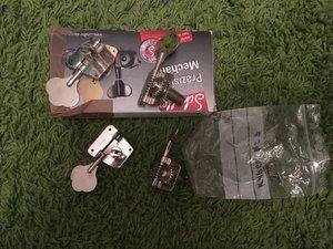 7173F74C-0869-4CB4-BE28-290C00B07FDF.jpeg 7173F74C-0869-4CB4-BE28-290C00B07FDF.jpeg