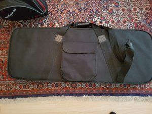 20190904_183401.jpg 20190904_183401.jpg