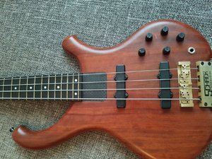 20190904_183231.jpg 20190904_183231.jpg