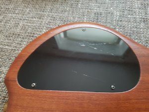 20190904_183136.jpg 20190904_183136.jpg