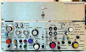 Carlos.jpg Carlos.jpg