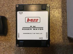 CB2BB7E3-2E97-4ED4-86E7-E29DB5F99CD3.jpeg