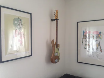 Foto 02.03.15 14 00 01.webp