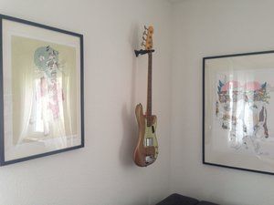 Foto 02.03.15 14 00 01.jpg Foto 02.03.15 14 00 01.jpg