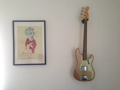 Foto 02.03.15 14 00 12.webp