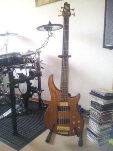 20150304_125846_BKT_1.JPG 20150304_125846_BKT_1.JPG