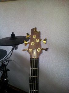 20150304_130420.JPG