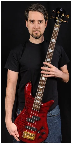 IMG_0133.webp IMG_0133.webp