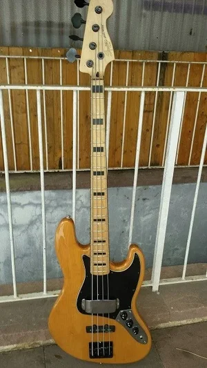 marc50.webp marc50.webp