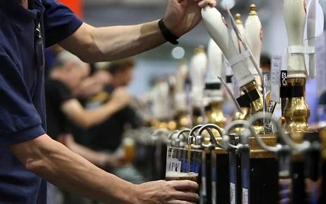 image.webp image.webp